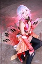 Cosplay Guilty Crown Anb_co23