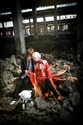 Cosplay Guilty Crown Anb_co24