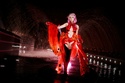 Cosplay Guilty Crown Anb_co35