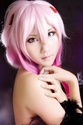 Cosplay Guilty Crown Anb_co39