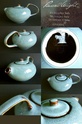 Teapot Gallery Russel10