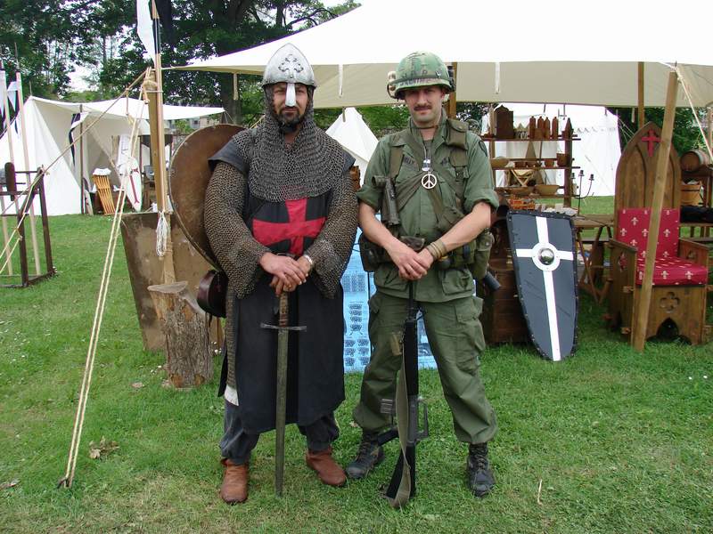 *Darki's War - Page 6 Dsc09526