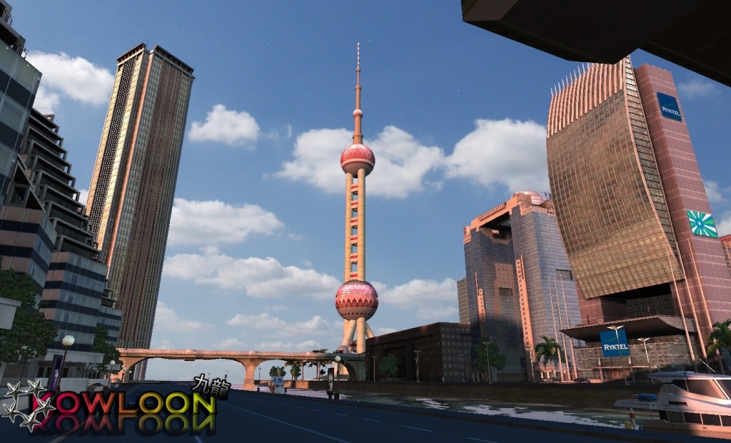 [CXL] La Cité-État de Kowloon (九龍) - Kowloon Made In China ! (Page 3) Cxl_sc27