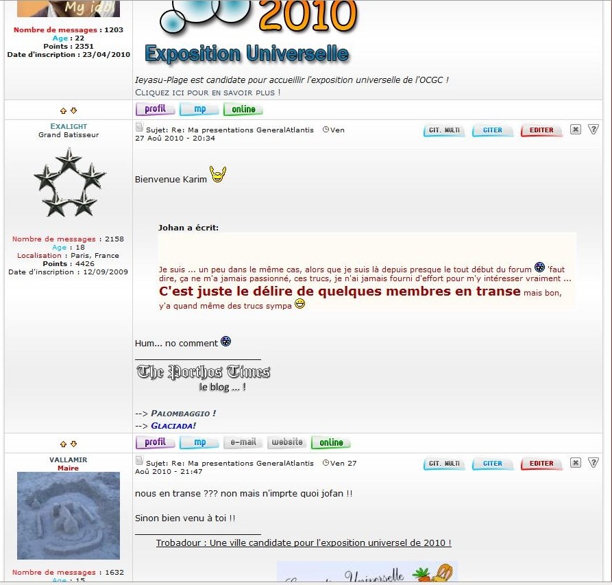 [Best Of] Le meilleur du Forum - Page 16 Exa-tr10