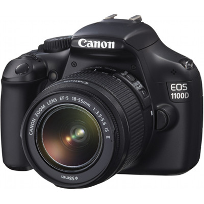 [achat] Canon eos 1100D 1_106810