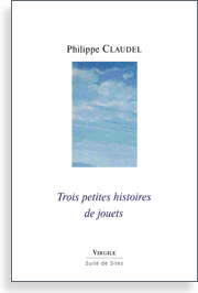 claudel - Philippe Claudel - Page 15 Livre_10
