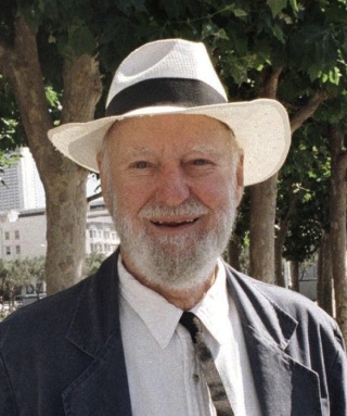 Lawrence Ferlinghetti [Etats-Unis] Sf-poe10