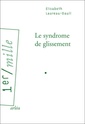 Livres parus 2012: lus par les Parfumés [INDEX 1ER MESSAGE] - Page 10 97828613