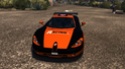 [Club TDU France PS3] Une signature, un avatar, un Club!!! - Page 11 Ascari15