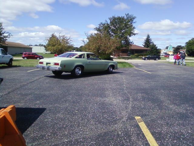 Green 75 Chevelle Green_10