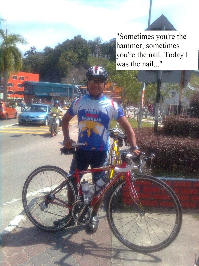 round the island ride - Page 21 Image027