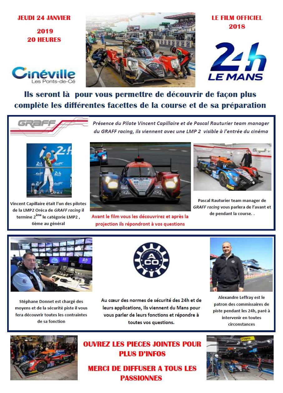 News WEC & Le Mans ... 2 - Page 24 -aaa11