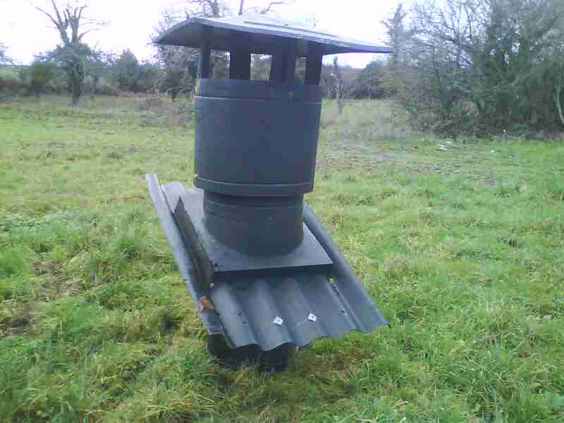 cheminée ventilation  Dsc00210