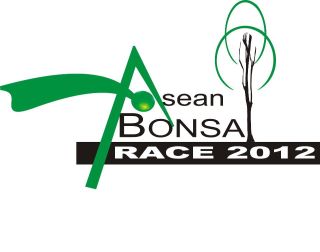 Come and join Asean Bonsai Race 2012!! Aseanb10