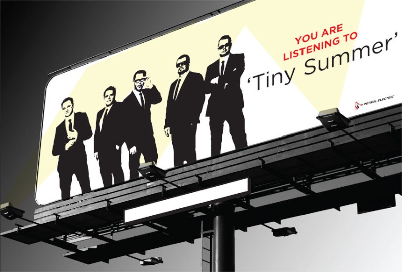 Nueva inédito INX con Bono?? "Tiny Summer"escuchad y opinad 704810