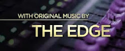 Edge idea y musicaliza el documental "The Break" para la cadena MTV Captur17
