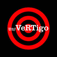 Sabias el porqué del 1..2..3...14 del tema Vertigo? U2_ver10