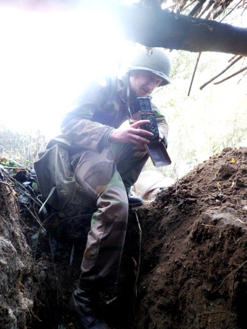 2012 - DIEN BIEN PHU Sam_0818