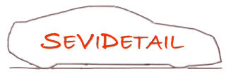 Aplicacion android de de detailsevilla Sevide10