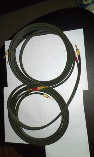 Van Den Hul Royal Jade Speaker Cable (sold) Imag0014