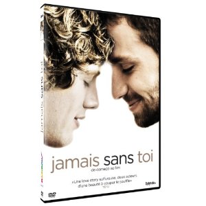 Films gays Do_com10