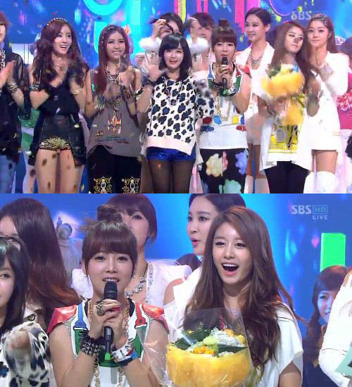 T-ara [K-pop] 20120110