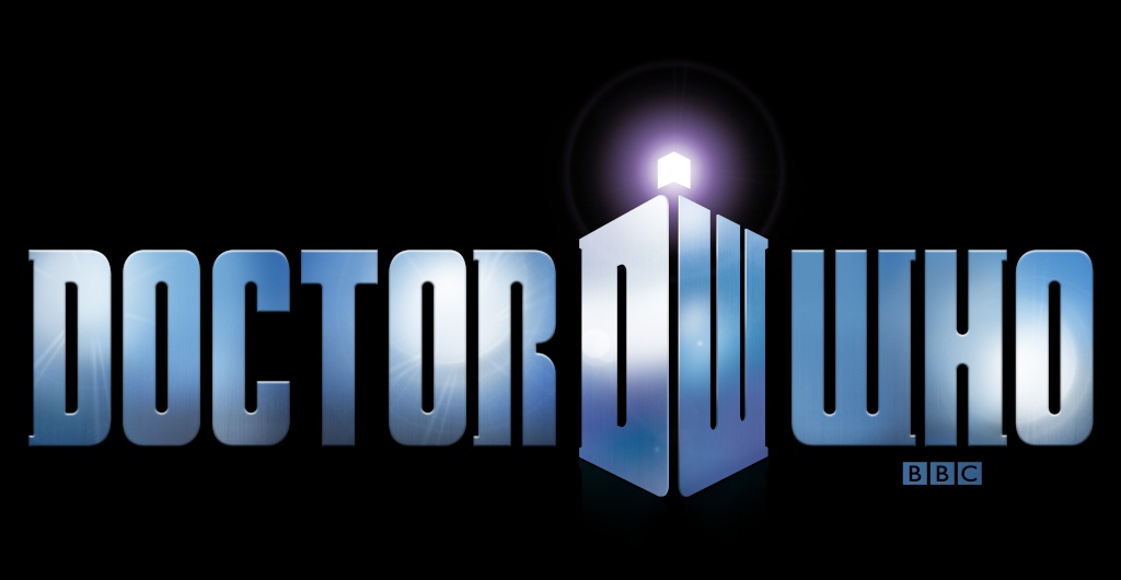 Doctor Who