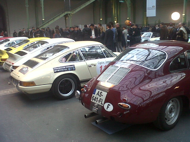 Tour Auto 2012 au Grand Palais Paris-58