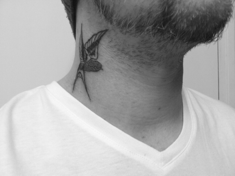 Tattoo, piercing Dsc_0016
