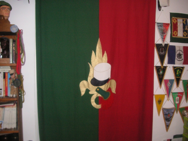 COMME UN GAMIN A NOEL ??? Pict0110
