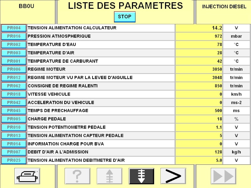 perte de puissance CLIO 2 1,9 DTI Clio_k12