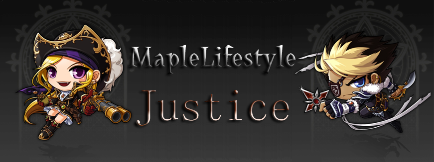 ~Gallery~ Maple Lifestyle Wfff10