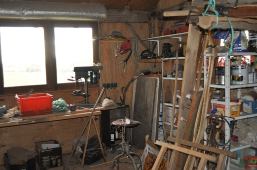 Mon atelier _dsc0825