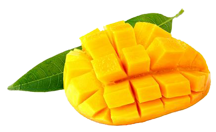 Mango: Proprietà e Benefici Mango-10