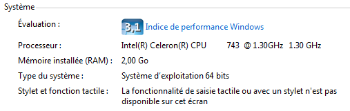 Recherche enb pour ma config low pc ! [ENB0.75] Captur11