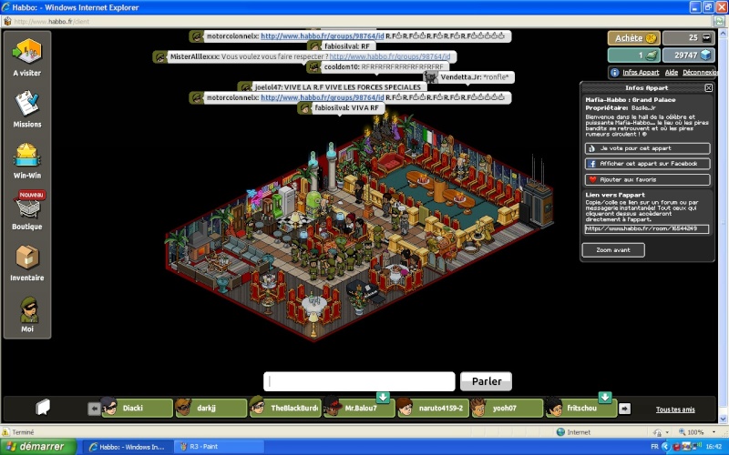 [ Joelol47 - Fritelle {F.S} ] Raid à la Mafia-Habbo. R3_bmp10