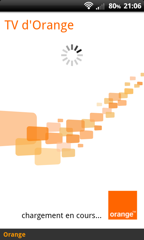 [AIDE] Tv d'Orange en wifi Rom Custom: Version fonctionnelle 2011-112