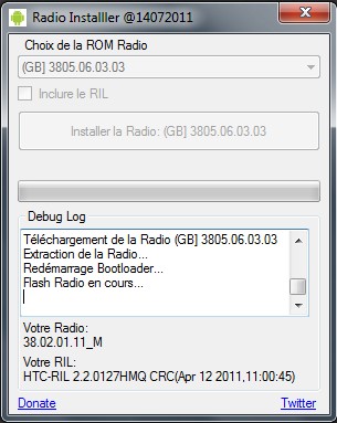 [SOFT] Radio Installer: Flasher une ROM Radio en 2 clics! - Page 4 Sans_t12