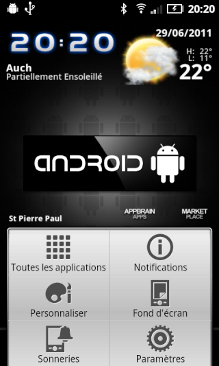 [ROM 2.3.3 / SENSE 3.0] Virtuous Unity 2.39.0 based on Pyramid [26.09.11] - Page 4 Snap2021