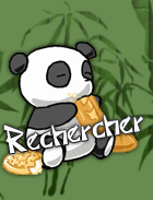 Rechercher