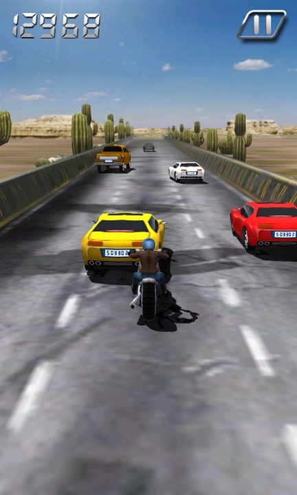 [JEU] AE 3D MOTOR : Course de moto en 3D [Gratuit] 0d3ec610