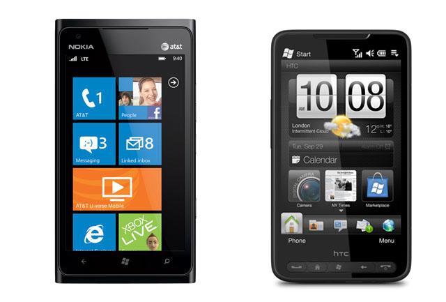 [INFO] Nokia Lumia 900 Lumia-10