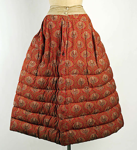 Les sous-vêtements féminins en 1860 1865a710