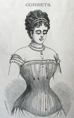 Les sous-vêtements féminins en 1870 1878_c10