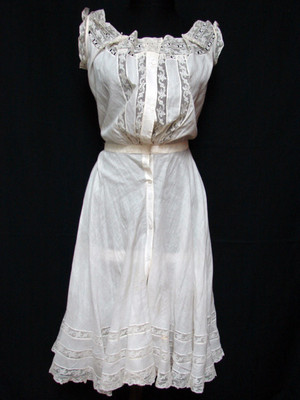 Les sous vêtements féminins en 1880 Kgrhqf13