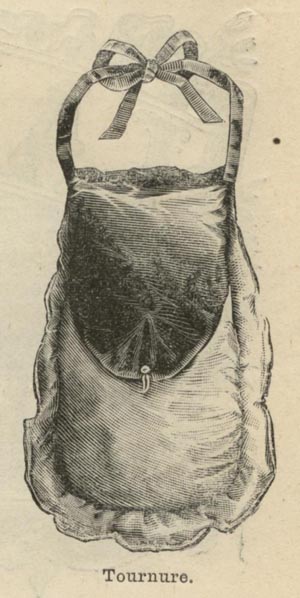 La mode de 1880 à 1890 Mi4nov10