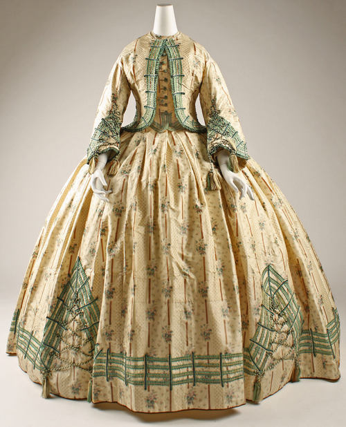 La mode de 1860 à 1870 Tumblr12