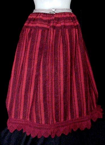 Les sous-vêtements féminins en 1860 Web_7710