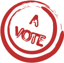 Vote "photo compèt" (aout et septembre) A_vota10
