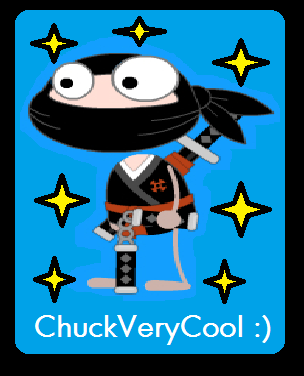 GwynethLove's Poptropican Avvie Shop :D CLOSED LOCK Chuck210